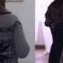 Выборг 21 10 2012 Выставка Алиреза Надери