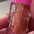 This Stuff Tastes Sooooo Yummy Ttsacl Toofaced Toofacedpartner Toofacedcosmetics Toofacedmakeup