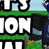 Roblox Animation Tutorial Stop Motion And Moving Effects