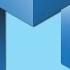 Adobe Illustrator Text Logo In Illustrator M Font Design Text Logo Design NONsense STUDIO
