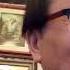 李克强嫡系投案 陈敏尔离开重庆 余文生拆除监控设备 浙大白纸革命