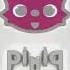 Pinkfong In G Major 4 ConfuseN