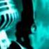 Processing Vessel Talking On The Radio Andy O Donoghue Remix