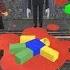 Call Call Of Duty Zombies In ROBLOX ROBLOX