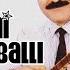Bize Gel