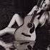 Avril Lavigne I Fell In Love With The Devil Full Song
