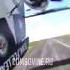 Нереальный Combo Vine Треки в описании