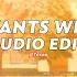 The Heart Wants What It Wants Tiktok Version Slowed Selena Gomez Edit Audio