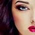 Barf Si Tu Pighal Ja Remix Song Dj Song Full Bass Armaan Malik