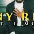 Mirror By Tony Richie Ft Limo Blaze