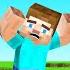 MINECRAFT But The Rain Is TNT