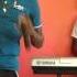 Caroly Jachiga Performs Ouma Basement Bibi Na Bwana