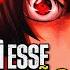 REACT Sasuke Naruto Sharingan M4rkim