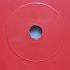 Roberto Onofri Dee Jay Program Band Welcome Desire Italo Disco 1983