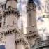 Blue System I M Not That Kind Of Guy Extended Version Re Cut By Manaev