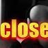Oleg Vlasov Hold Me Close Tonight 2025 Udio AI Made By Oleg V