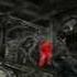 How To Play Painkiller Hell Damnation LAN Online Tutorial Tunngle Optional