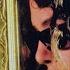 YOU AND I Feat Nieri Remix