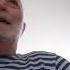 Владимир Высоцкий О нашей встрече что там говорить