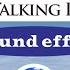Let S Live In Talking Island Sound Effect Version Lineage 2 Prelude C1 Year 2003 生活在說話島 音效版