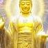 放光彌陀 阿彌陀佛 Amitabha 阿弥陀佛圣号 南无阿弥陀佛 南無阿彌陀佛聖號 南无观世音菩萨 正能量 佛號 佛教 觀音菩薩 六字大明咒 Amitabha Amituofo