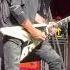 Michael Schenker Shoot Shoot Tulsa 2022