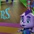 Super Monsters The New Class Trailer Netflix Jr