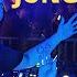 Jacky Murda Sunday Lion Dave Shichman Jungle Empire Mexico City Nov 23rd 2019