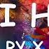 RY X All I Have Lyrics
