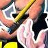 Getting Over It In Fortnite