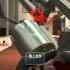 Team Fortress 2 Обзор класса Шпион Team Fortress 2 Class Spy Review