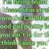Dappy S Verse Explode With Lyrics