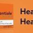 Essentiale Extreme Healthy Liver Healthy Life