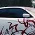 Tyga Real Deal Emin Nilsen Remix Extreme Vehicles