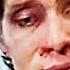 THE DELINQUENT SEASON Trailer 2 2018 Cillian Murphy Movie HD