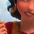 Elena De Avalor La Carrera Por El Reino 1 Disney Junior Capitulos Serie Elena De Avalor