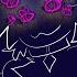 BEES IN MY HEAD Adhd