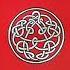 King Crimson Discipline Vinyl Part 1 HQ