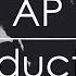 Nicebeatzprod Pretty Places Ugly Faces Videoportrait By AP Production