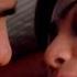 Ayesha Nagarjuna Romantic Scene Super Movie Nagarjuna Ayesha Takia Anushka