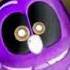 Gummy Bear Song We Are Number One In G Major 7