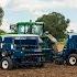 Full Range Of Agrowdrills Compared The Agrowplow Seed Drill Series