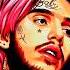 Lil Peep Save That Shit New English Rap Full Screen WhatsApp Status