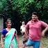 Music Dance Dance Viraldance Viralvideo Trending