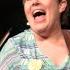 Banjo Pickin Girl The Augusta Bluegrass Women