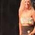 HSCC Hindley Street Country Club Islands In The Stream By Kenny Rogers And Dolly Parton Cover