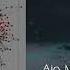 Premiere Aio Maurice Mino Dystopia Christian Craken Remix Ritter Butzke Records