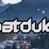 Euphoric Hardstyle Mix February 2020