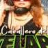 LINDA CALEÑA CUMBIA 2020