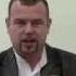 Вадим Шлахтер Оптимизм
